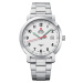 Swiss Military SM34083.08 Mens Watch 40mm