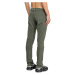 Džínsy Diesel 1979 Sleenker Trousers Dusty Olive