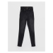 LC Waikiki High Waist Super Skinny Women's Jean Pants