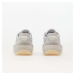 Tenisky adidas Originals Ozrah W Dash Grey/ Dash Grey/ Ecru Tint