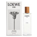 Loewe 001 Woman - EDT 75 ml