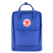 Fjällräven Kånken Cobalt Blue