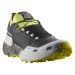 Salomon S/LAB Genesis Ltd Courtney L47720400