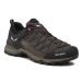 Salewa Trekingová obuv Ms Mrn Trainer Lite Gtx GORE-TEX 61361-7512 Hnedá