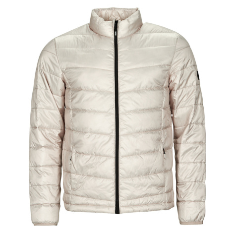 Only & Sons   ONSCARVEN QUILTED PUFFER  Bundy Biela