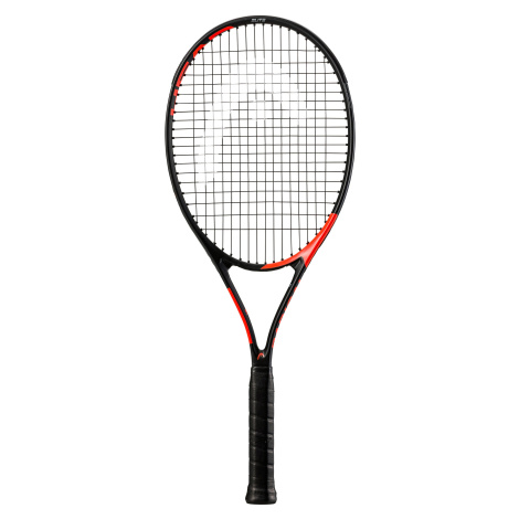 Head Ti Tennis Racket. Radical Elite L1