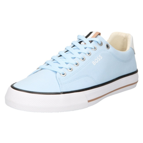 Tenisky Hugo Boss