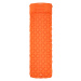 Self-inflating mat LOAP JERONE orange