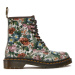 Dr. Martens Glady 1460 English Garden 31689649 Farebná