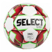 Select Futsal Samba WR