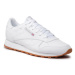 Reebok Sneakersy Classic Leather GY0956 Biela