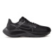 Nike Topánky Air Zoom Pegasus 38 CW7358 001 Čierna