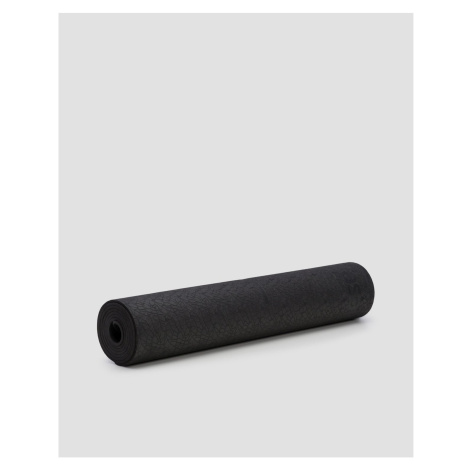 Cvičebná Podložka Casall Exercise Mat Cushion