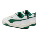 Puma Sneakersy Park Lifestyle 395084-02 Biela