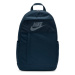 Batoh NIKE NK ELMNTL BKPK - LBR blue