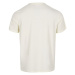 O'Neill SURF STATE T-SHIRT Pánske tričko, biela, veľkosť