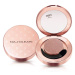 Naj Oleari Colour Fair Eyeshadow Wet & Dry očný tieň 2 g, 06 Metallic Pink