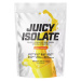 BioTech USA Juicy Isolate 500 g pomaranč