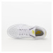 Nike W Dunk Low White/ Sail-Opti Yellow