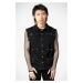 vesta KILLSTAR Ervin Button-Up