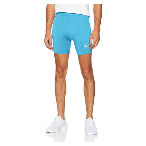 Men's sports shorts Puma blue