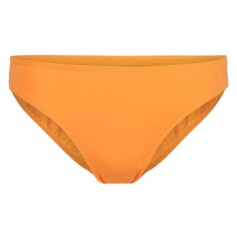 O'Neill PW RITA BOTTOM Dámsky spodný diel plaviek, oranžová, veľkosť