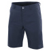 Galvin Green Raul Boys Navy Šortky