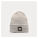 New Era Čiapka Team Beanie Lakers Los Angeles Lakers Hgrotc