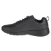 ČIERNE PÁNSKE TENISKY SKECHERS DYNAMIGHT 2.0 EAZY VIBEZ 999253-BBK