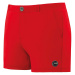 Pánske plavky - šortky Self Swimming Shorts Comfort