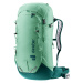 Deuter Freescape Lite 24 SL spearmin-deepsea