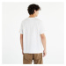 adidas Originals Trefoil T-Shirt White/ Selubl