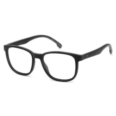 Carrera CARRERA2051T O6W - ONE SIZE (50)