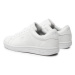 Fila Sneakersy CrossCourt 2 Low Wmn FFW0002.10004 Biela