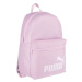 Puma PHASE BACKPACK Batoh, ružová, veľkosť