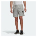 Adidas Must Haves Šortky Stadium Short Sta M FU0033