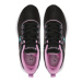 Champion Sneakersy Nimble Low Cut Shoe S11592-CHA-KK008 Čierna