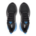 Adidas Sneakersy RapidaSport Shoes Kids IG0410 Čierna