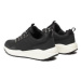 Champion Sneakersy Climb Rx Low Low Cut Shoe S21925-KK003 Čierna