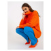 Sweater-LC-SW-8015.25P-Orange