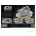 Fantasy Flight Games Star Wars Legion - Infantry Support Platform Expansion