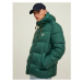 Jack & Jones Jorslope Puffer Jacket 12215147