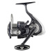 Daiwa navijak n´zon plus lt 5000s-cp