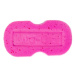 Špongia MUC-OFF Expanding Pink Sponge