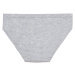 Boys' briefs Tytus - melange