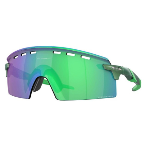 Oakley Encoder Strike Vented OO9235-04 - ONE SIZE (39)