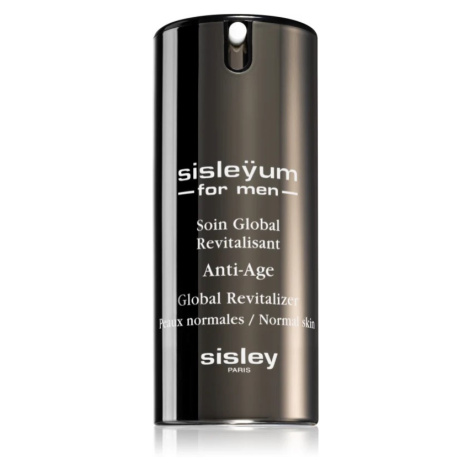 Sisley Sisleÿum pre mužov komplexná revitalizačná starostlivosť, 50 ml