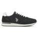 Tenisky U.S. POLO ASSN.