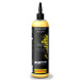 PIRELLI bezdušový tmel - SCORPION SEALANT 240 ml - žltá