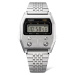 Casio Vintage A1100D-1EF